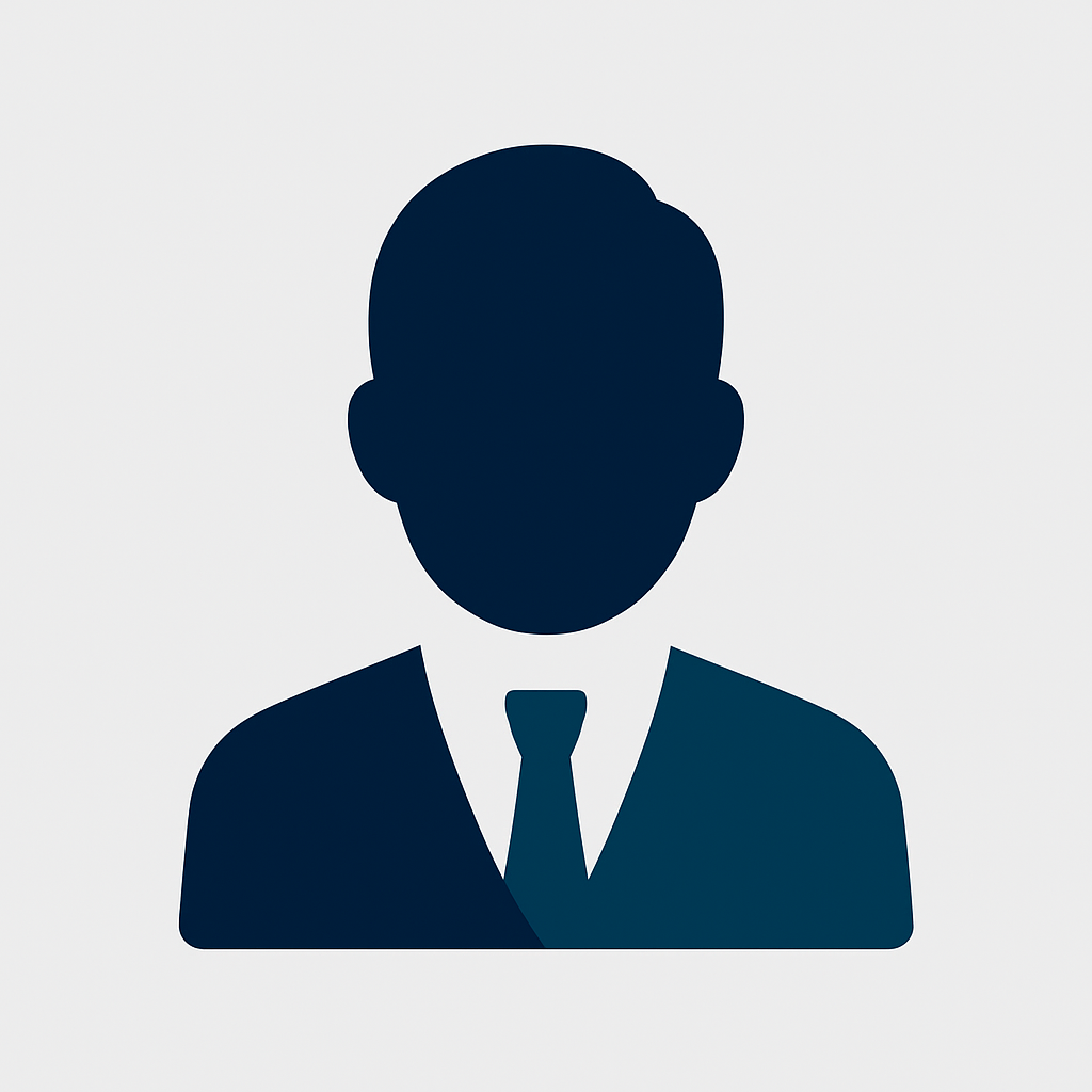 Diametric Software Logo